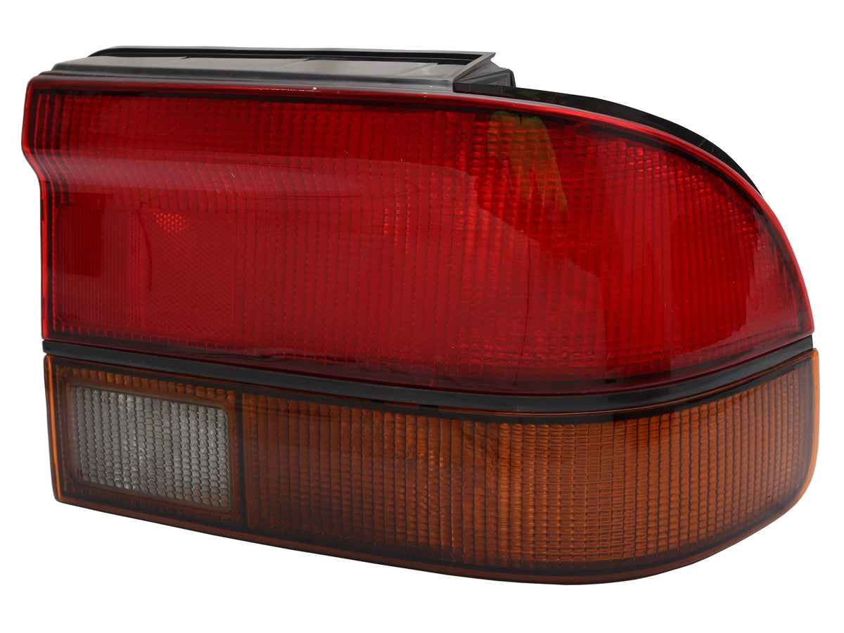 Tail Light Assembly Set EA Falcon Sedan Left & Right Hand - LRS2060
