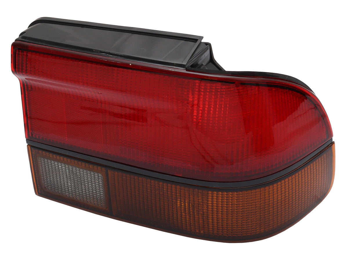 Tail Light Assembly Set EA Falcon Sedan Left & Right Hand - LRS2060