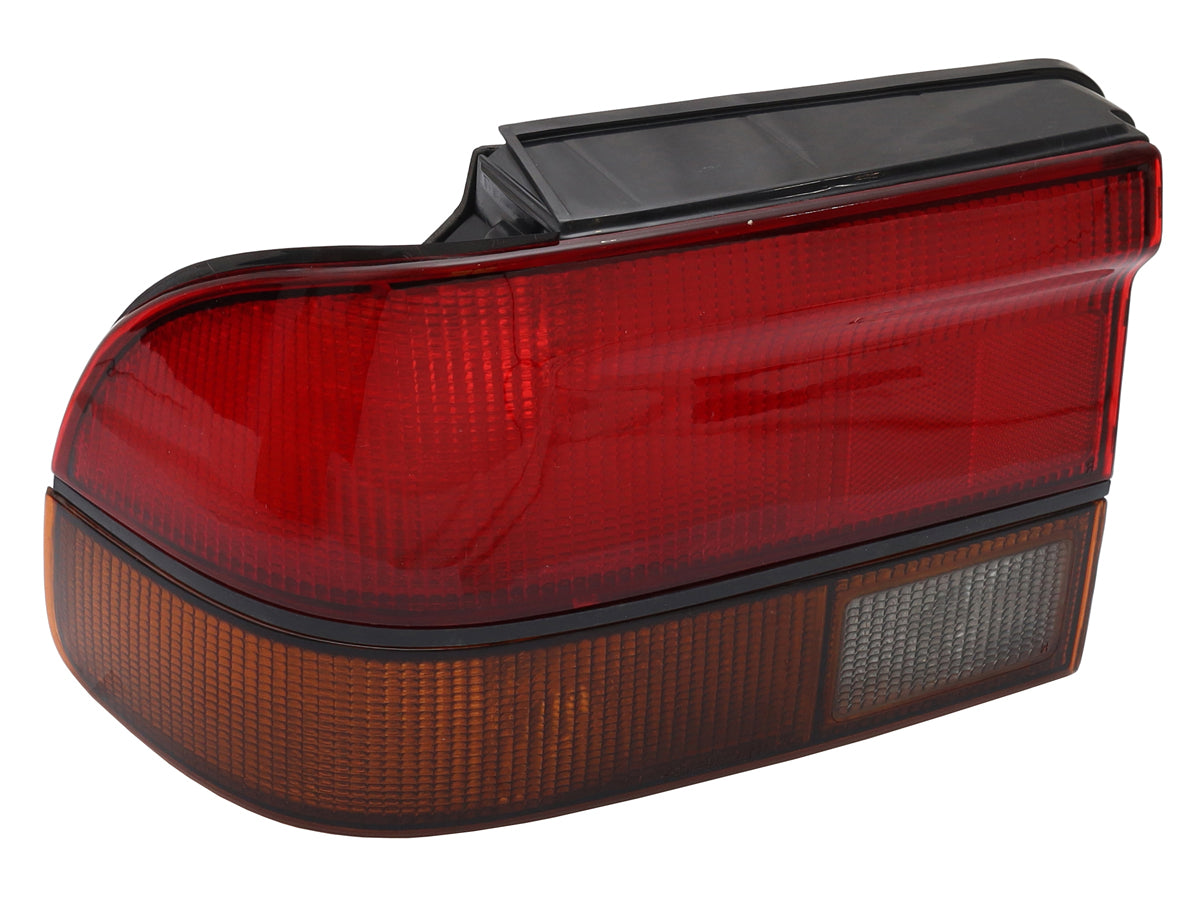Tail Light Assembly Set EA Falcon Sedan Left & Right Hand - LRS2060