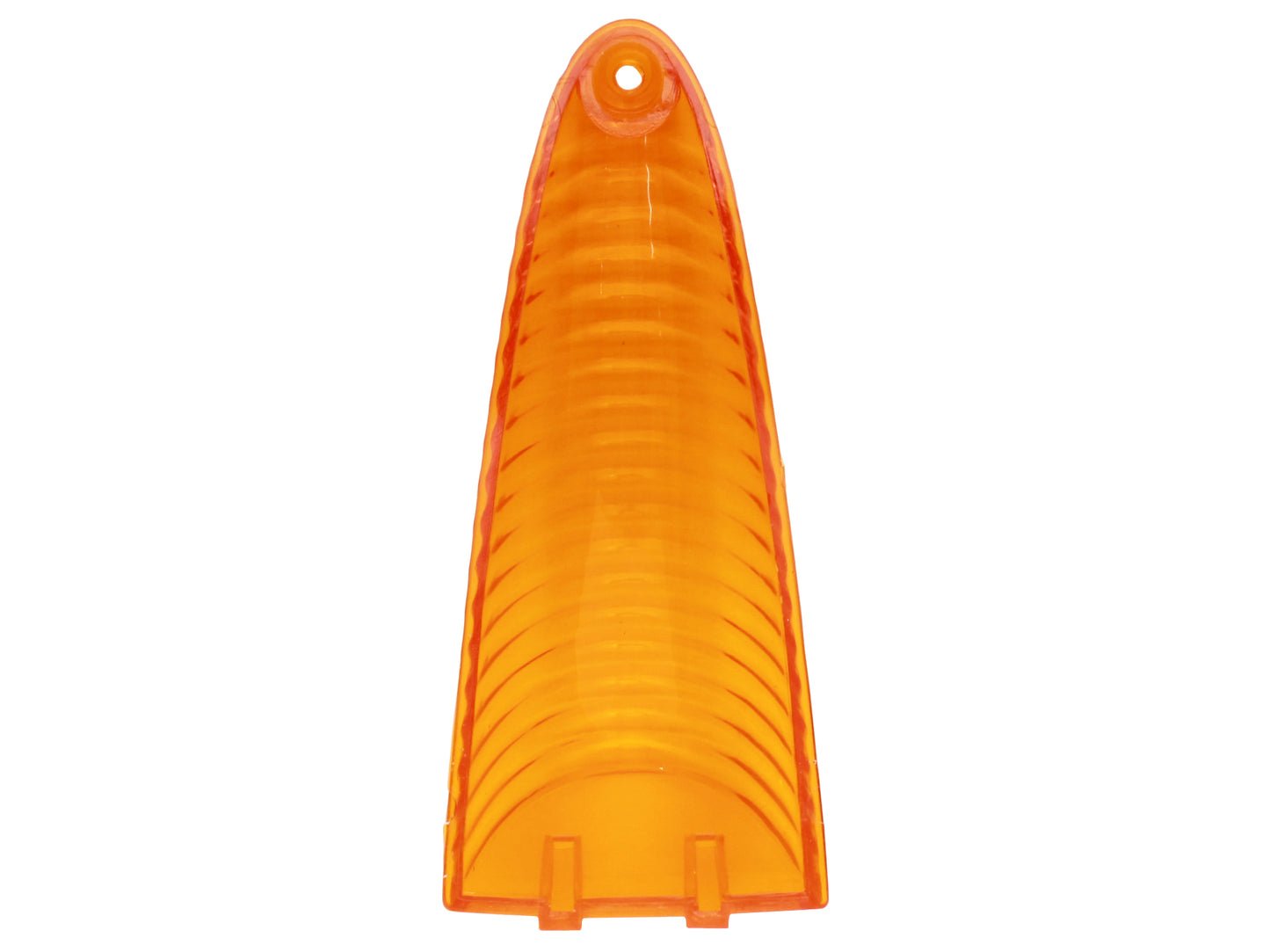 Indicator Lens Rear FB EK Sedan , Stationwagon - LRT1003