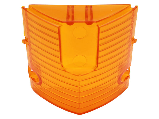 Indicator Lens Rear EH Sedan Station Wagon - LRT1005