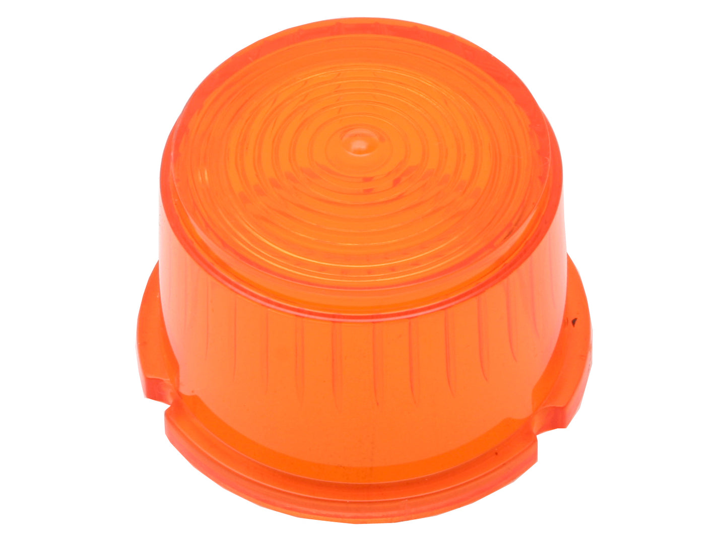 Indicator Lens Rear XM XP Will Fit XK XL - LRT2002