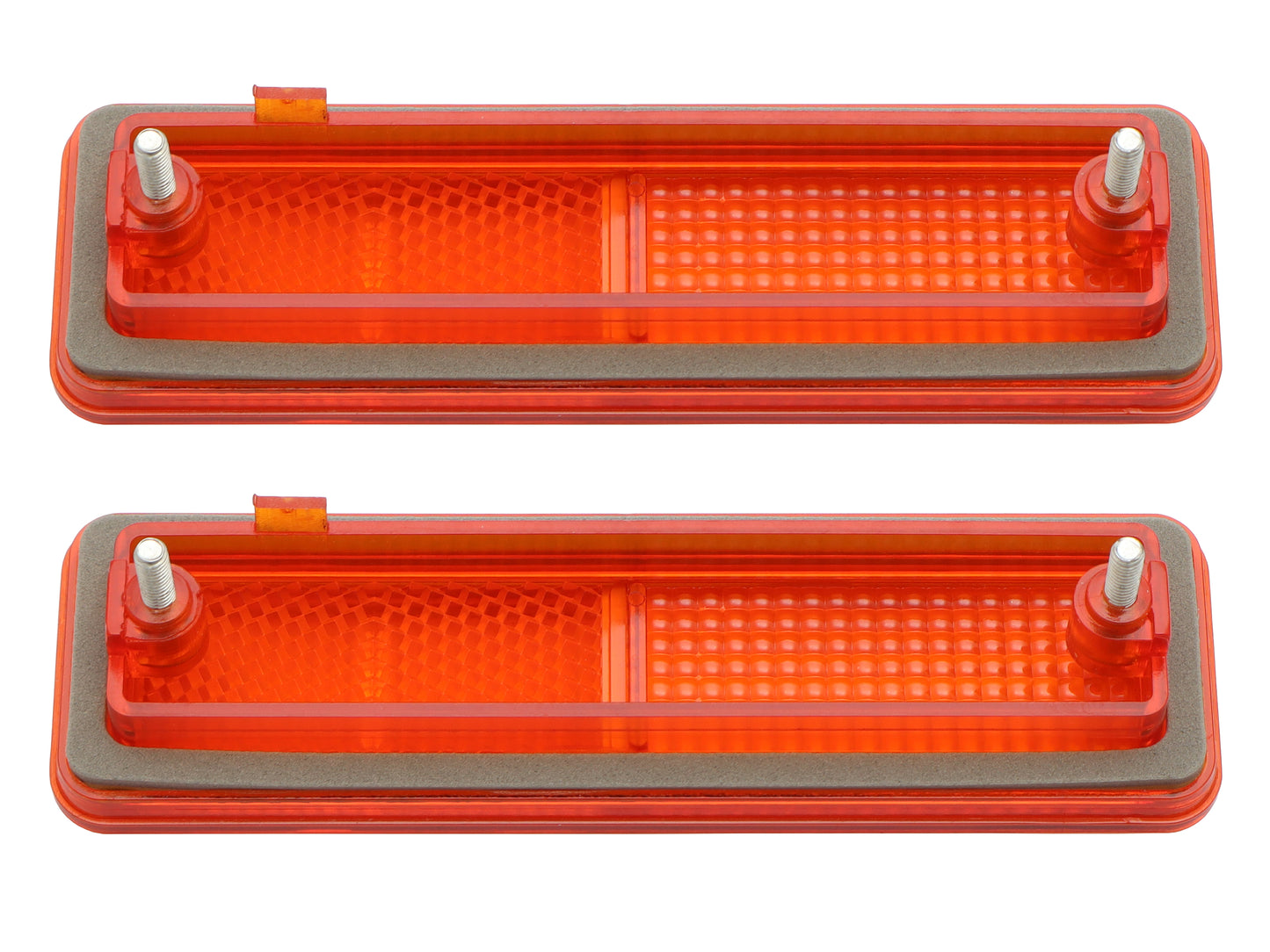 Lens Side Indicator Fender XC All Pair - LSM2001