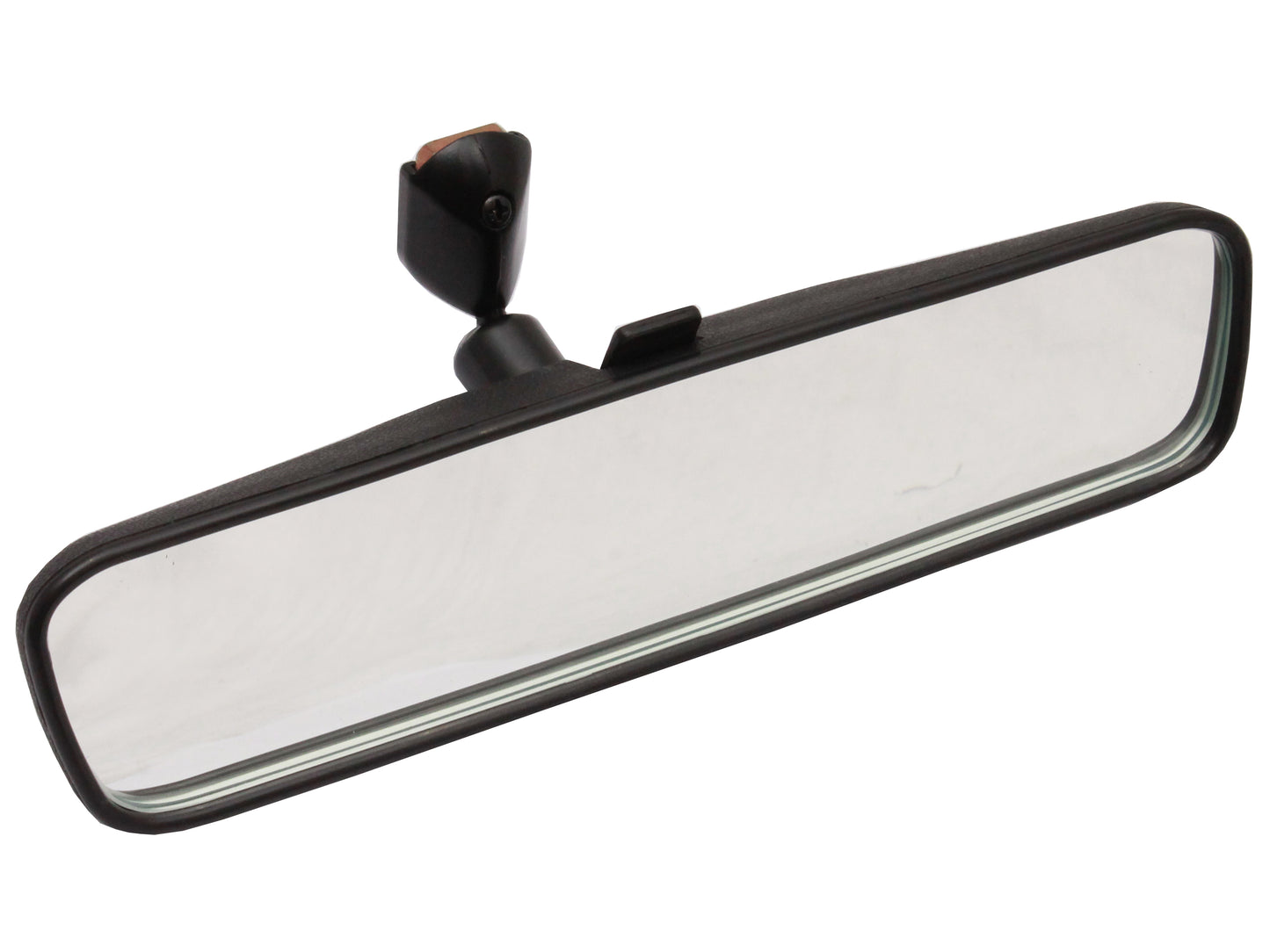 Mirror Interior Day Time Night Glass Mount Universal - M0001