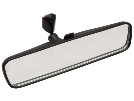Mirror Interior Day Time Night Glass Mount Universal - M0001