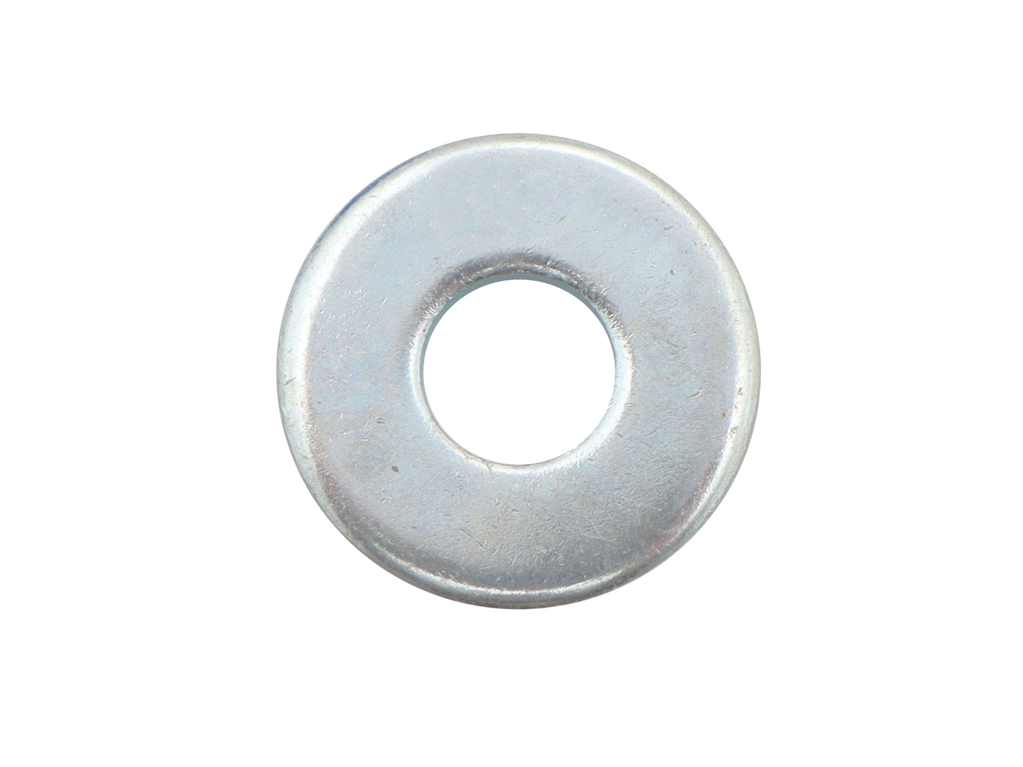 Bumper Bar Bolt Kit XC ZH Front With Washers - CBM2008