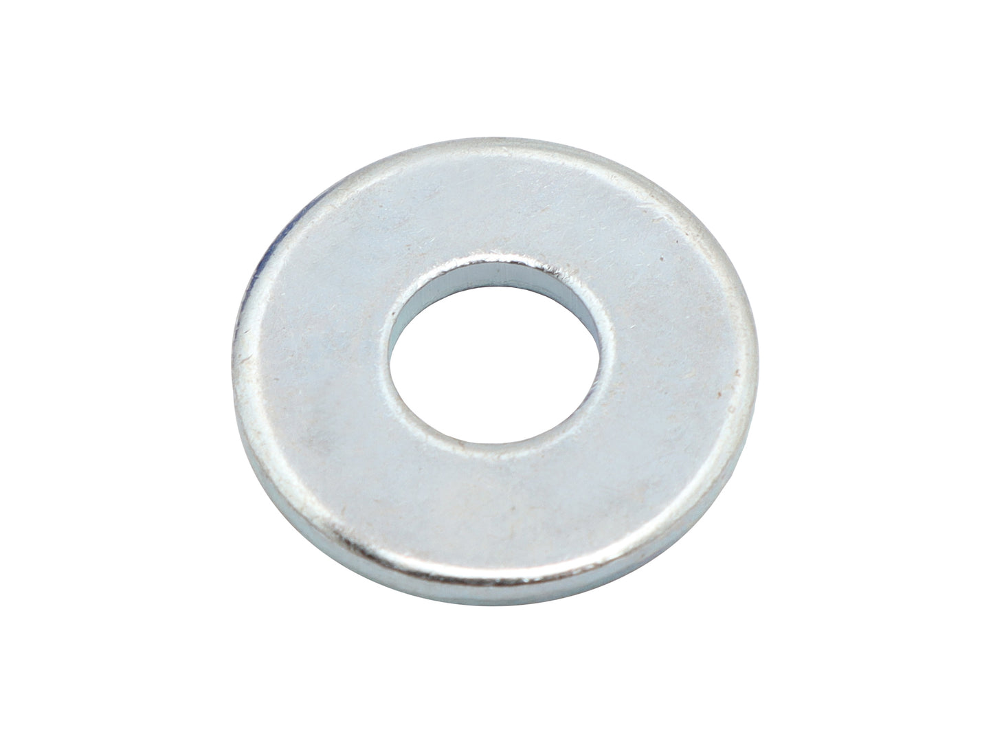 Bumper Bar Bolt Kit XC ZH Front With Washers - CBM2008