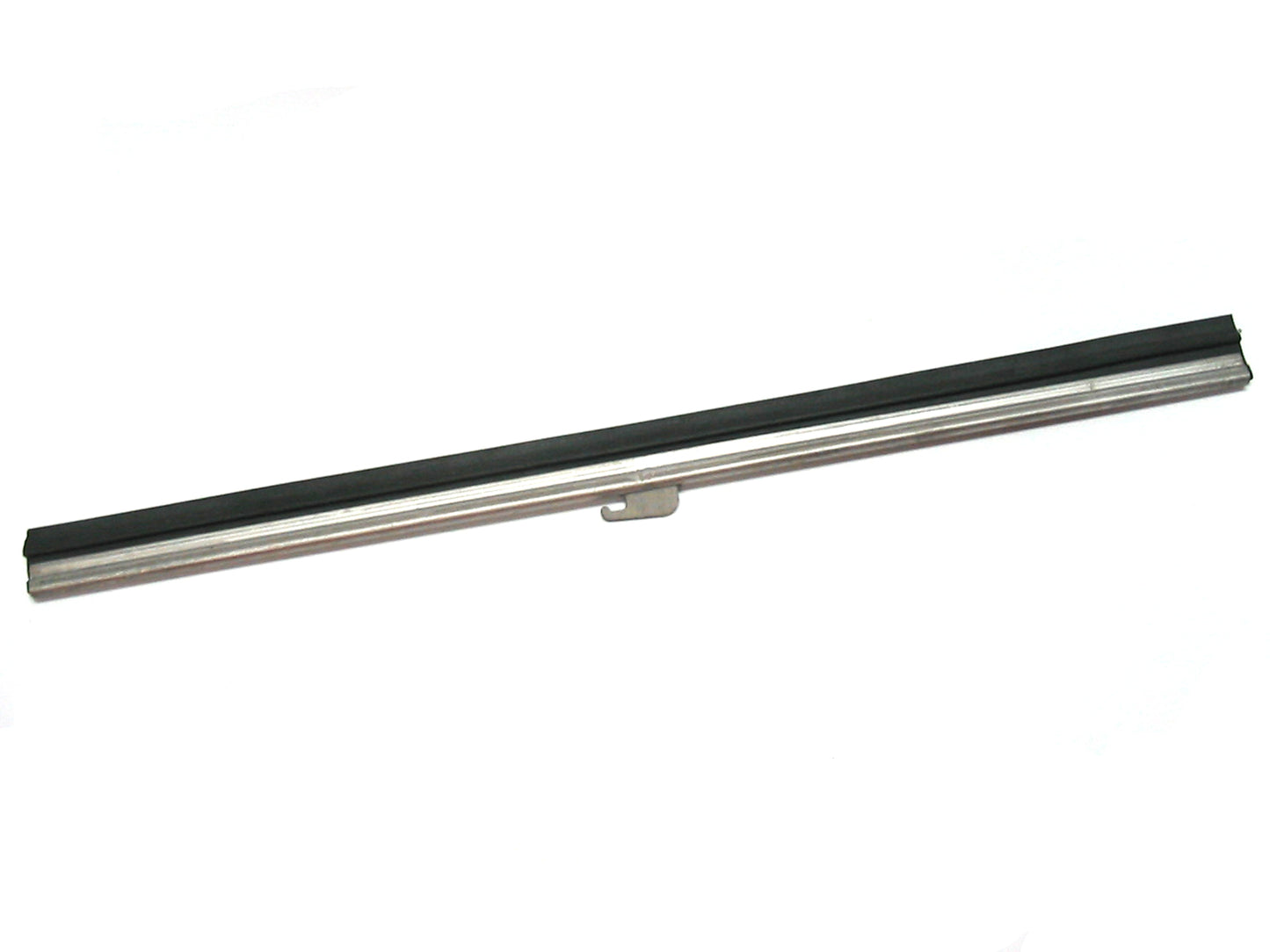 Wiper Blade Single 48 FX FJ - M32582