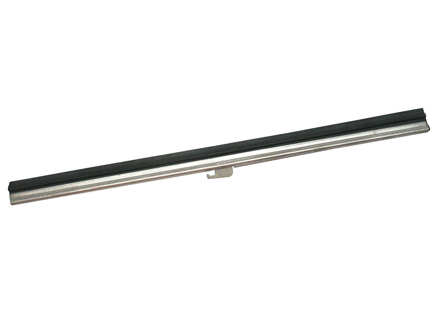 Wiper Blade Single 48 FX FJ - M32582