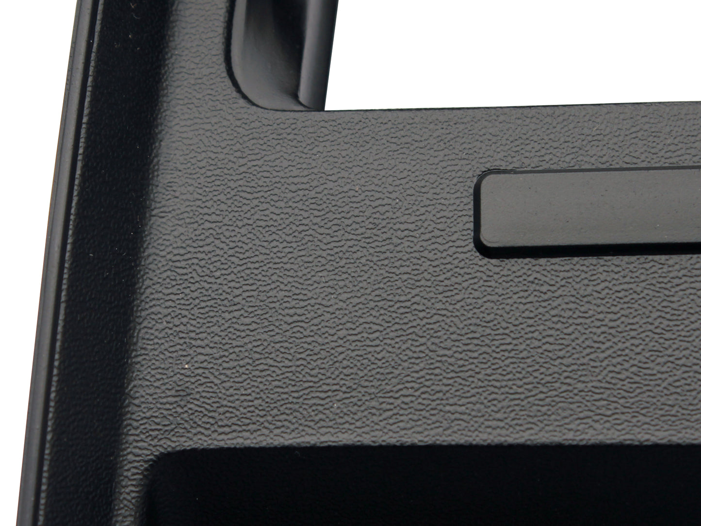 Dash Fascia HZ GTS Will Fit HJ HX GTS Black - M38280