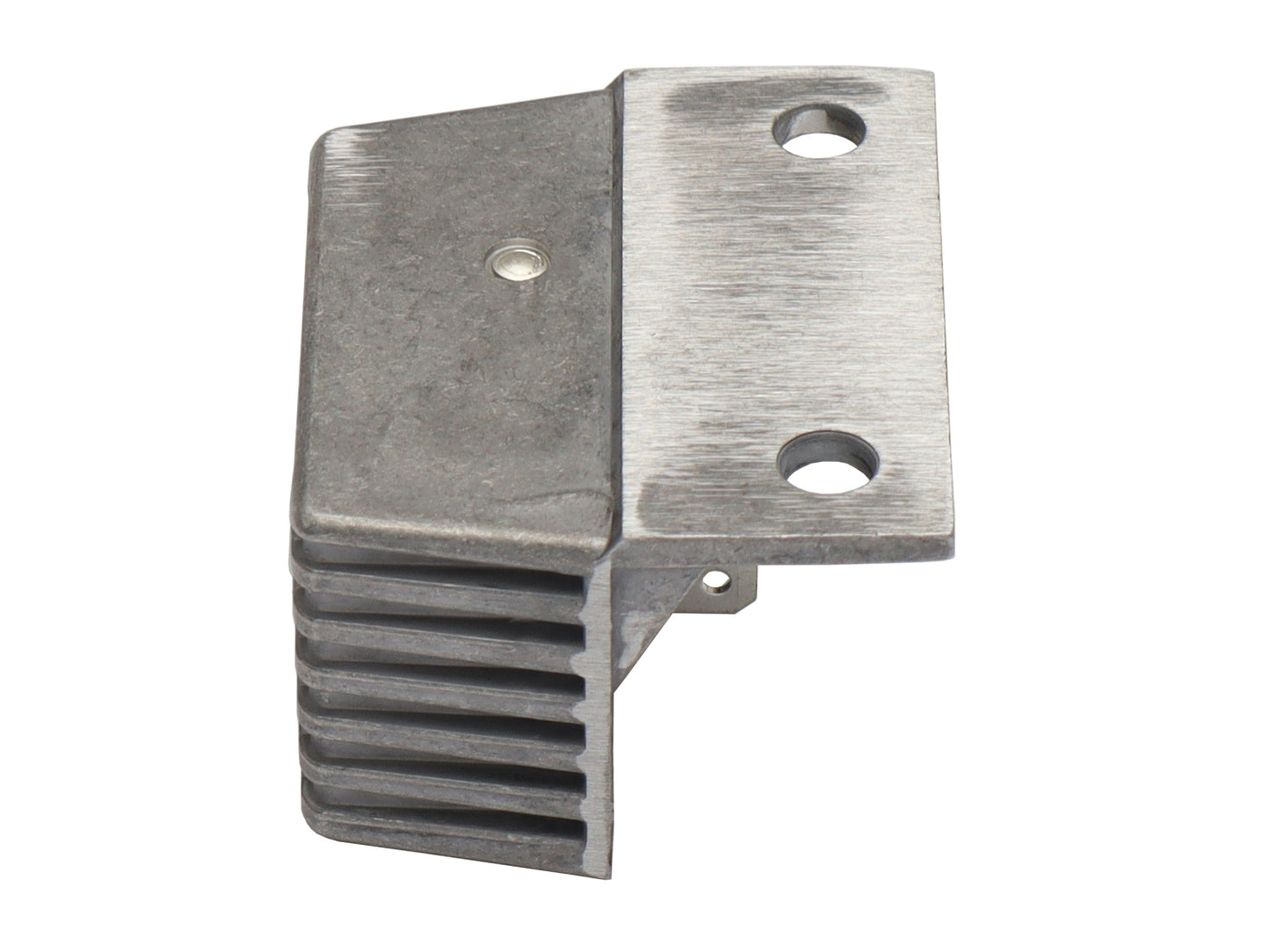 Voltage Regulator EH-HQ XA XB XC With Bosch Alternator - M38667