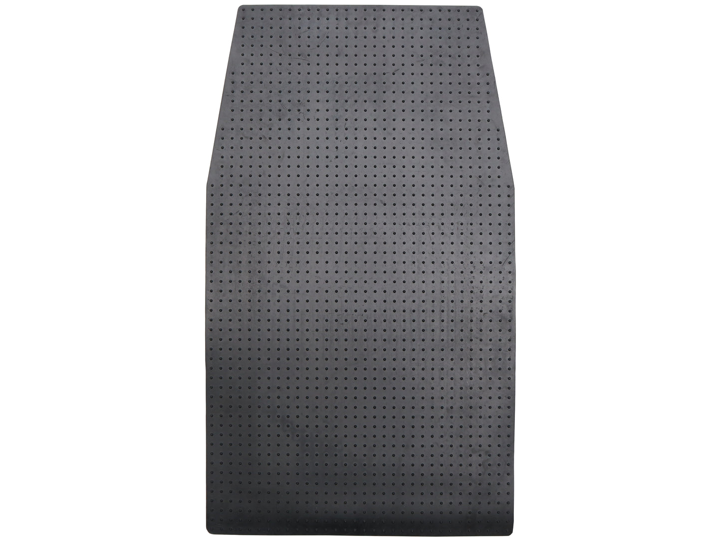 Mat Rubber Set of 4 Holden Lion - M38773