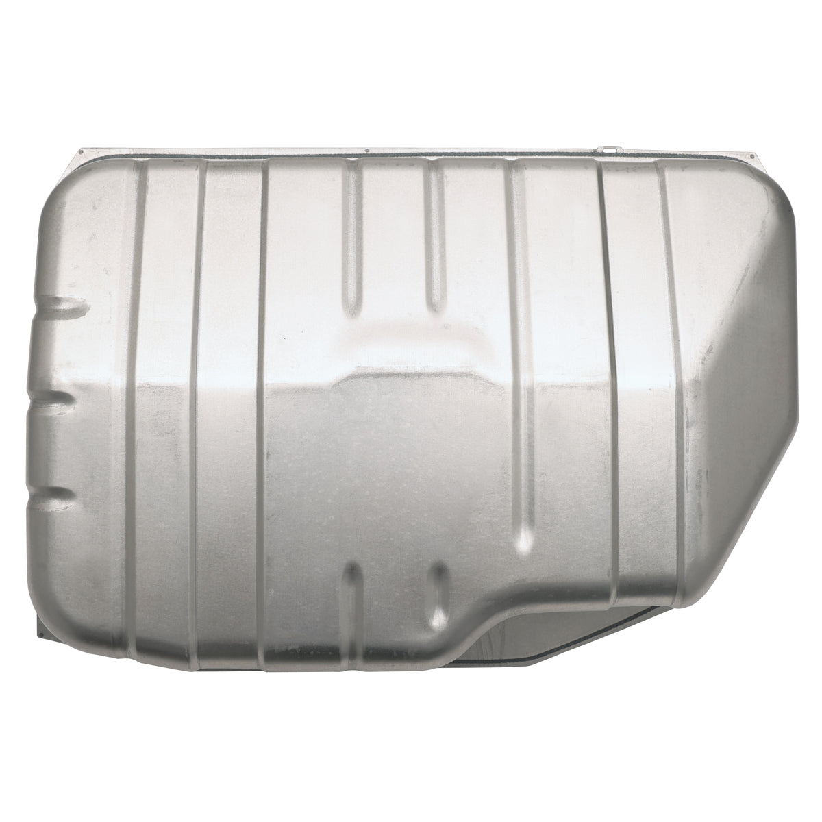 Fuel Tank Assembly VB VC VH VK VL Commodore Sedan Long Range Carburetted - M38929