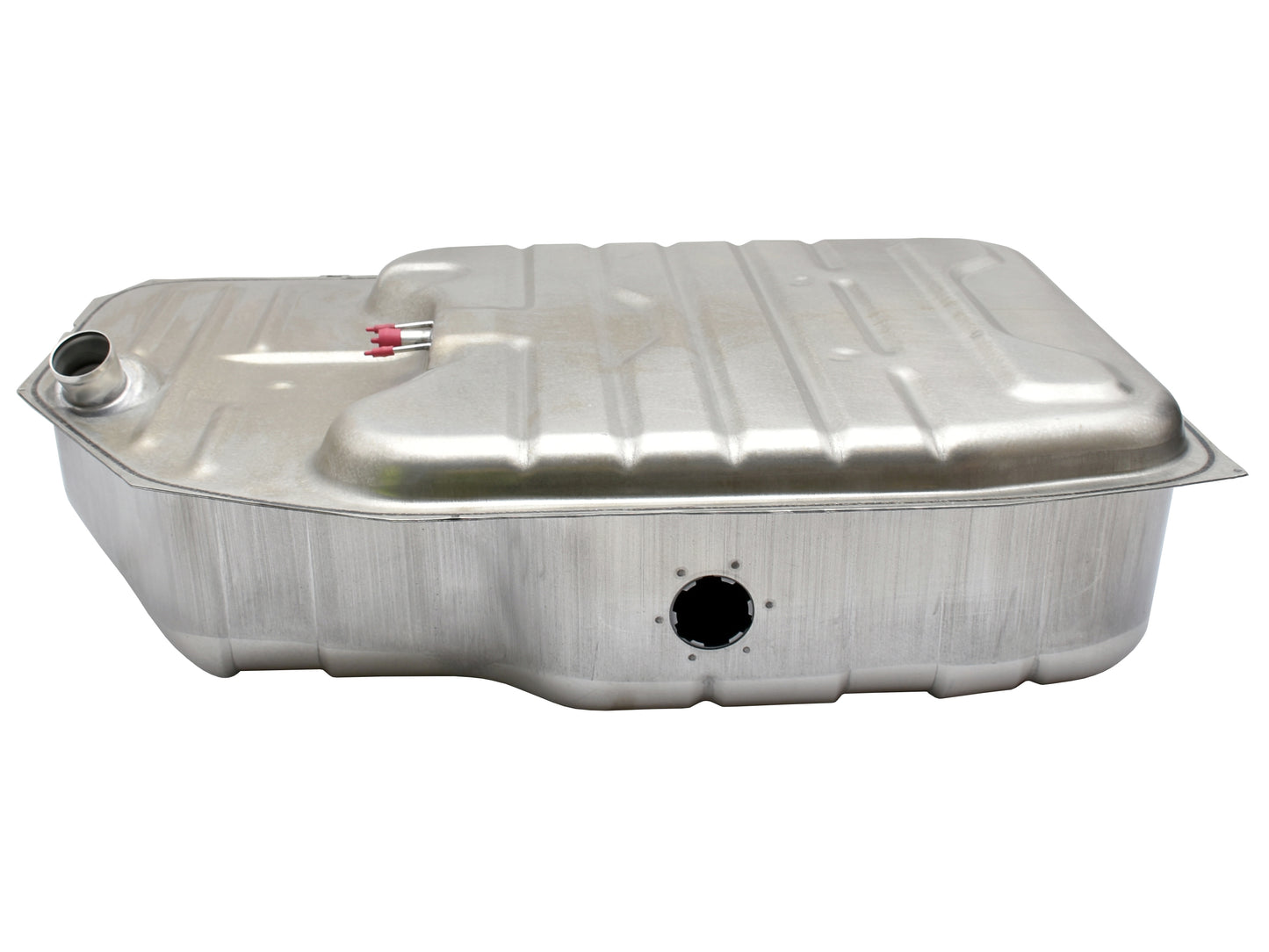 Fuel Tank Kit VB VC VH VK VL 6cyl & V8 Sedan Long Range Exc EFI - FT1001