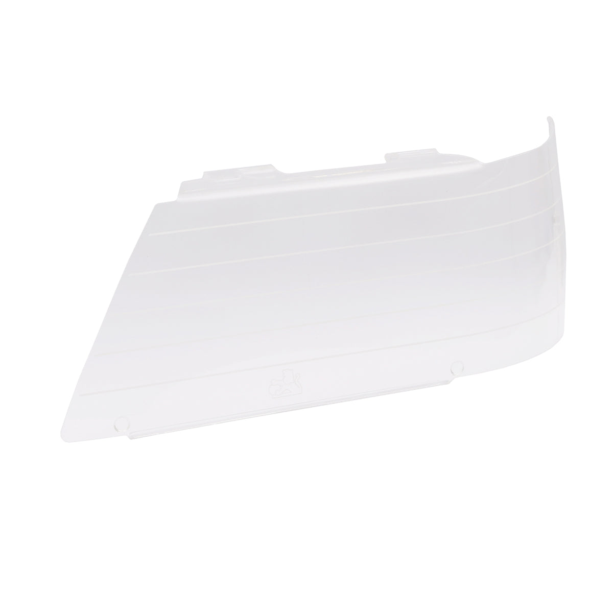 Headlight Protector Pair Holden VH VK Commodore - M39050