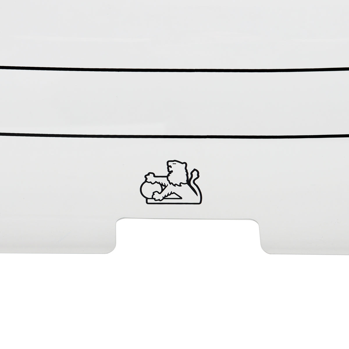 Headlight Protector Pair Holden VL Commodore (Excludes Calais) - M39171