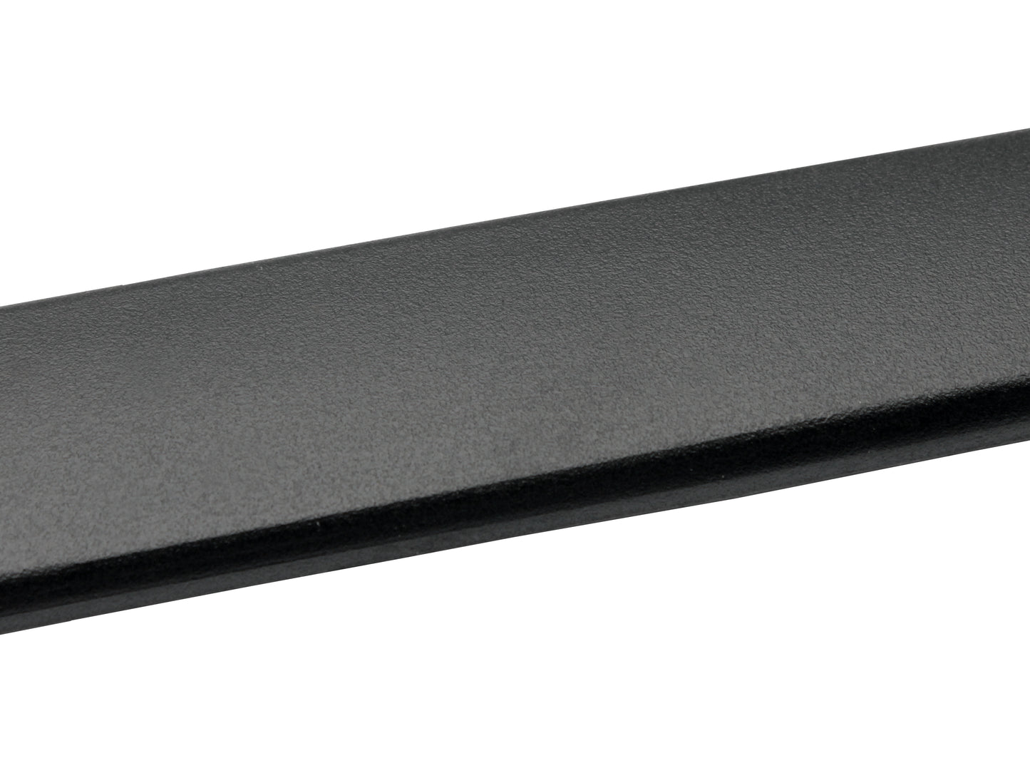 Windscreen Moulding Kit VL Commodore Grain Finish - M39445