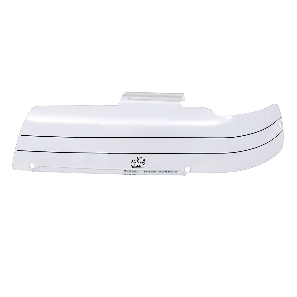 Headlight Protector Pair Holden VN VG VQ Commodore - M39561