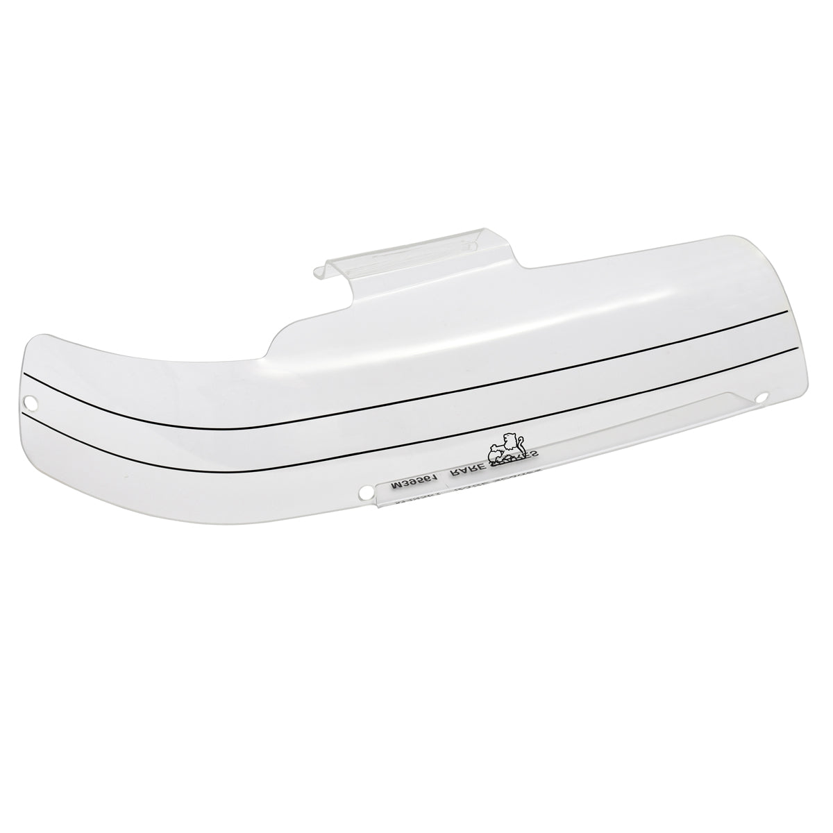 Headlight Protector Pair Holden VN VG VQ Commodore - M39561