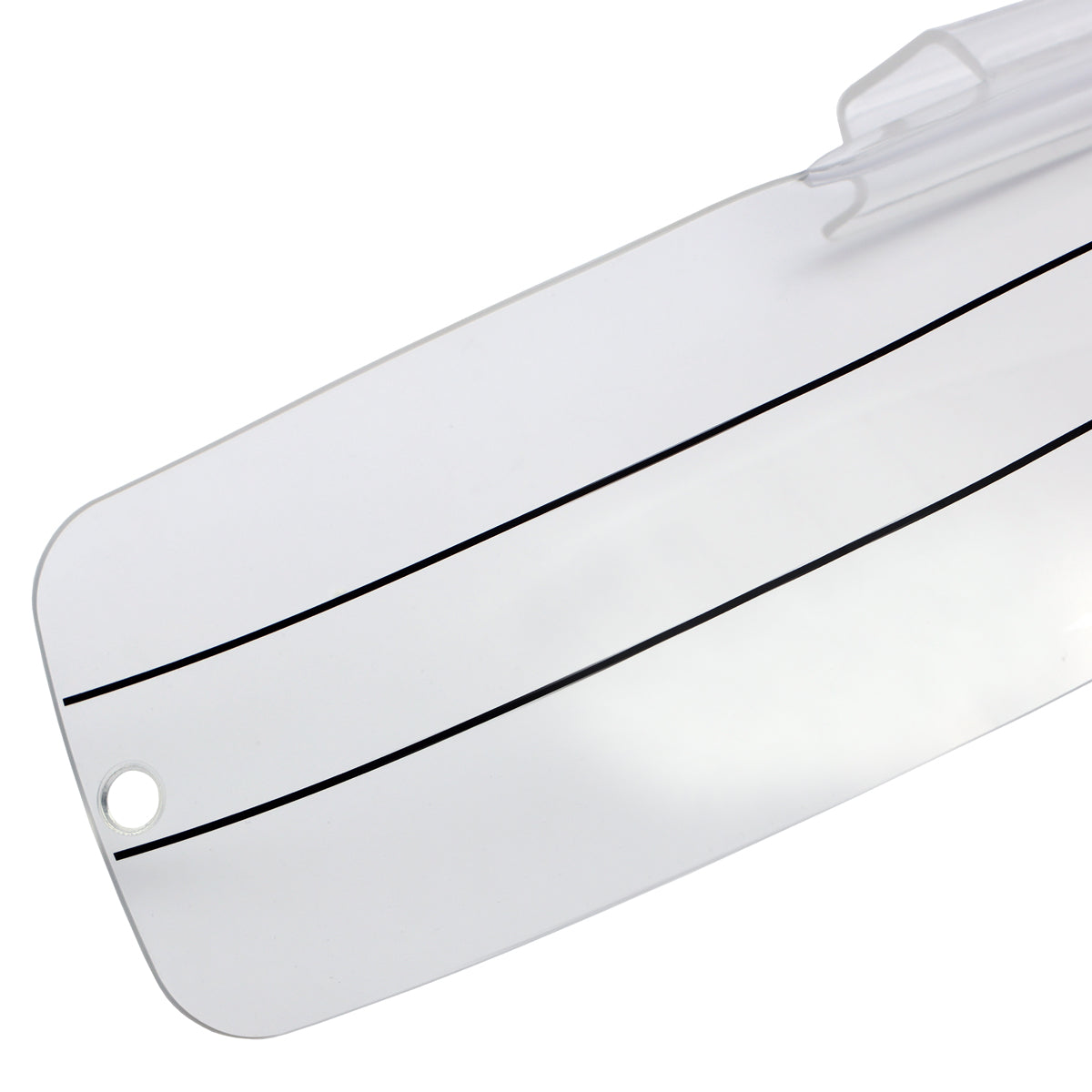 Headlight Protector Pair Holden VN VG VQ Commodore - M39561
