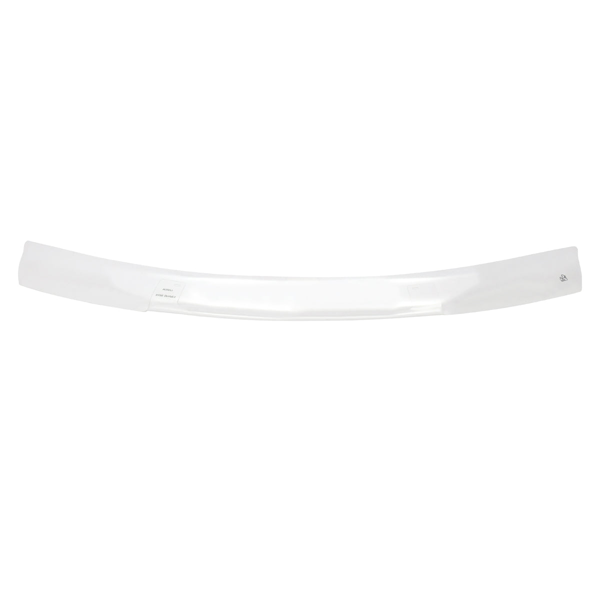 Bonnet Protector Holden VN VG Commodore - M39571