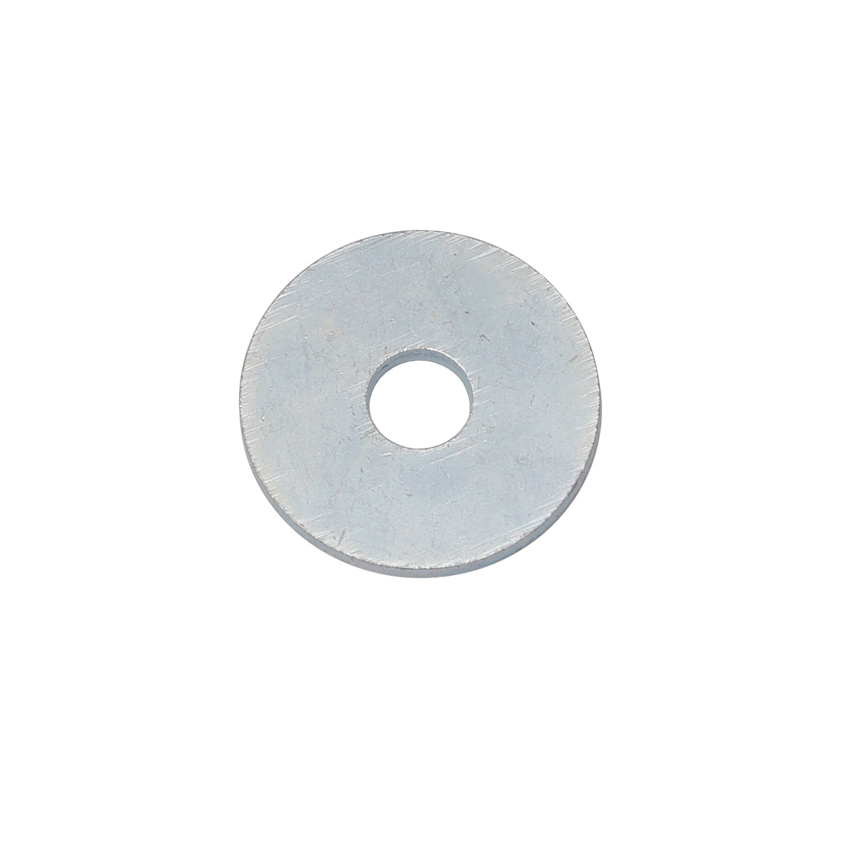 Bonnet Protector Holden VN VG Commodore - M39571