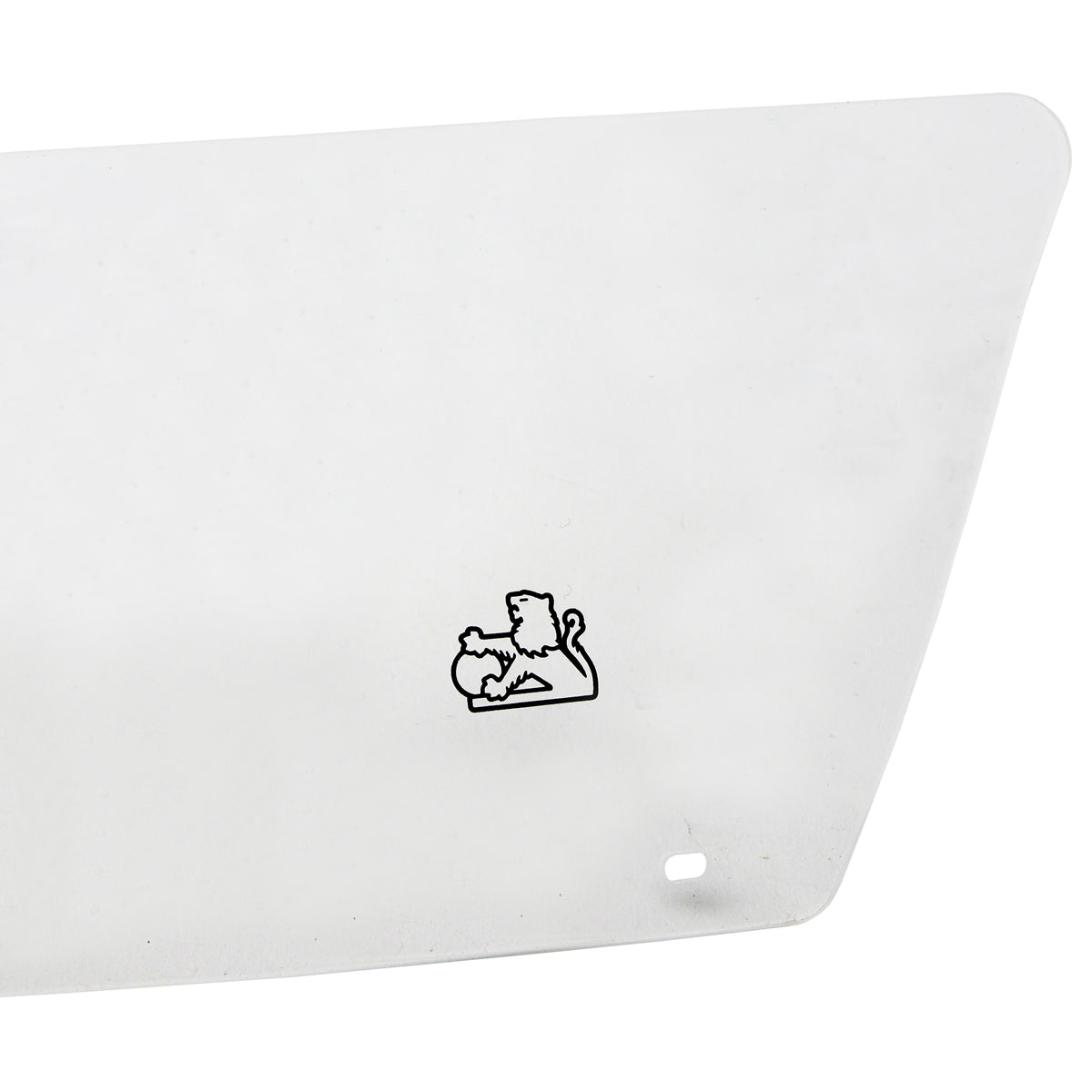 Bonnet Protector Holden VN VG Commodore - M39571