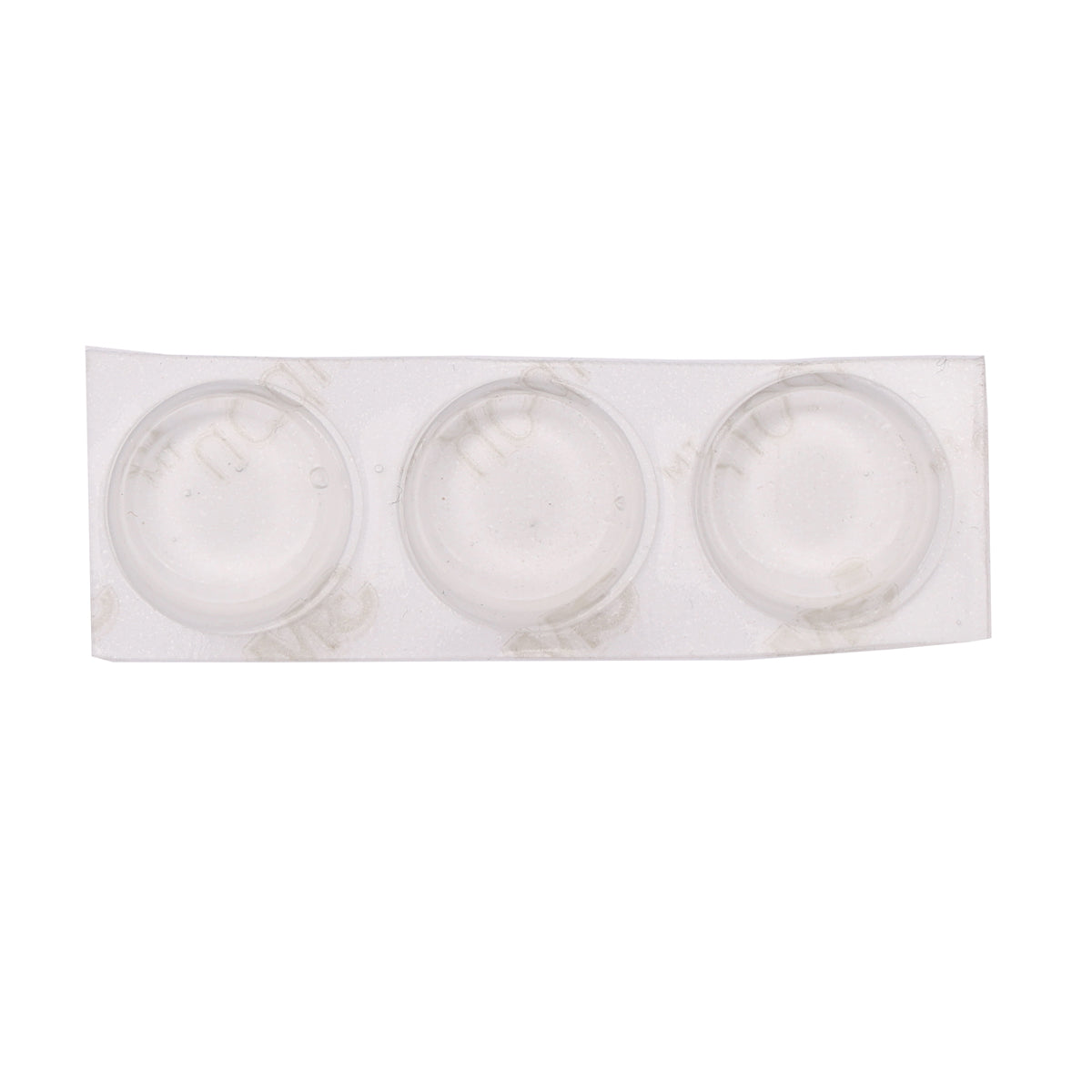 Bonnet Protector Holden VN VG Commodore - M39571