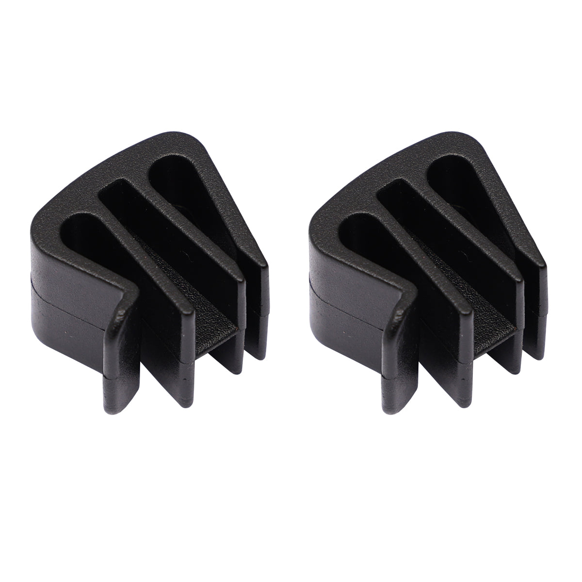 Bonnet Protector Holden VN VG Commodore - M39571