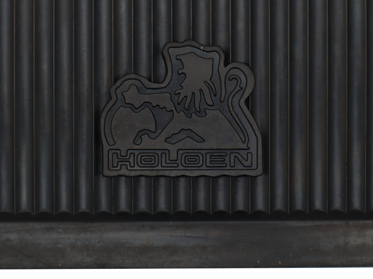 Mudflap Kit VN VG VQ VP VR VS Front - M39856