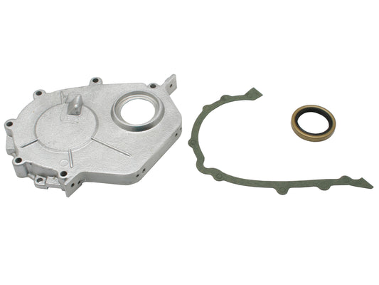 Timing Cover Assembly Holden 6 Cyl Red Motor - M40318