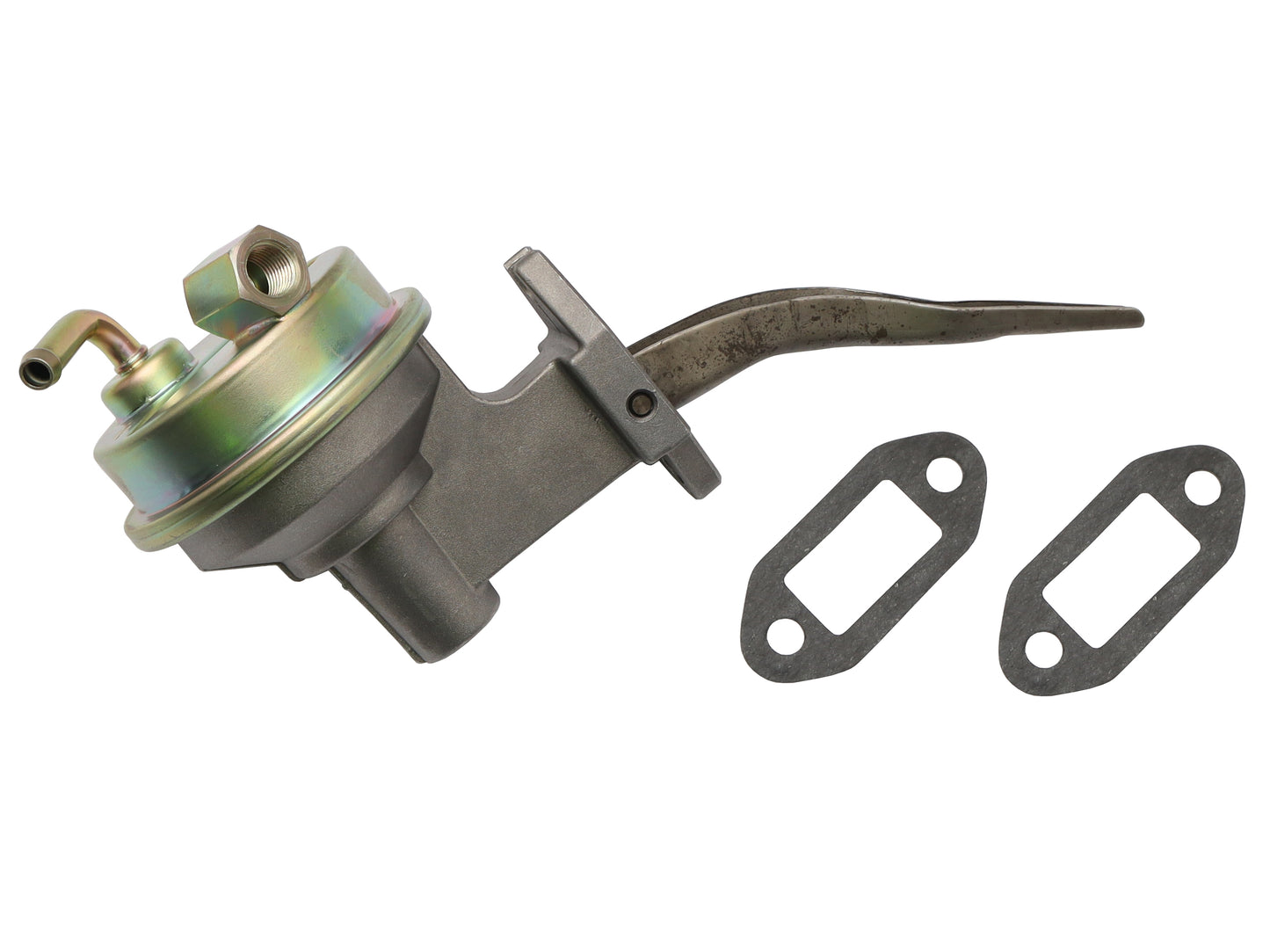 Fuel Pump High Volume V8 7psi Holden V8 253 & 308 - M41683