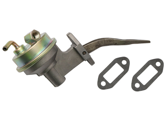 Fuel Pump High Volume V8 7psi Holden V8 253 & 308 - M41683