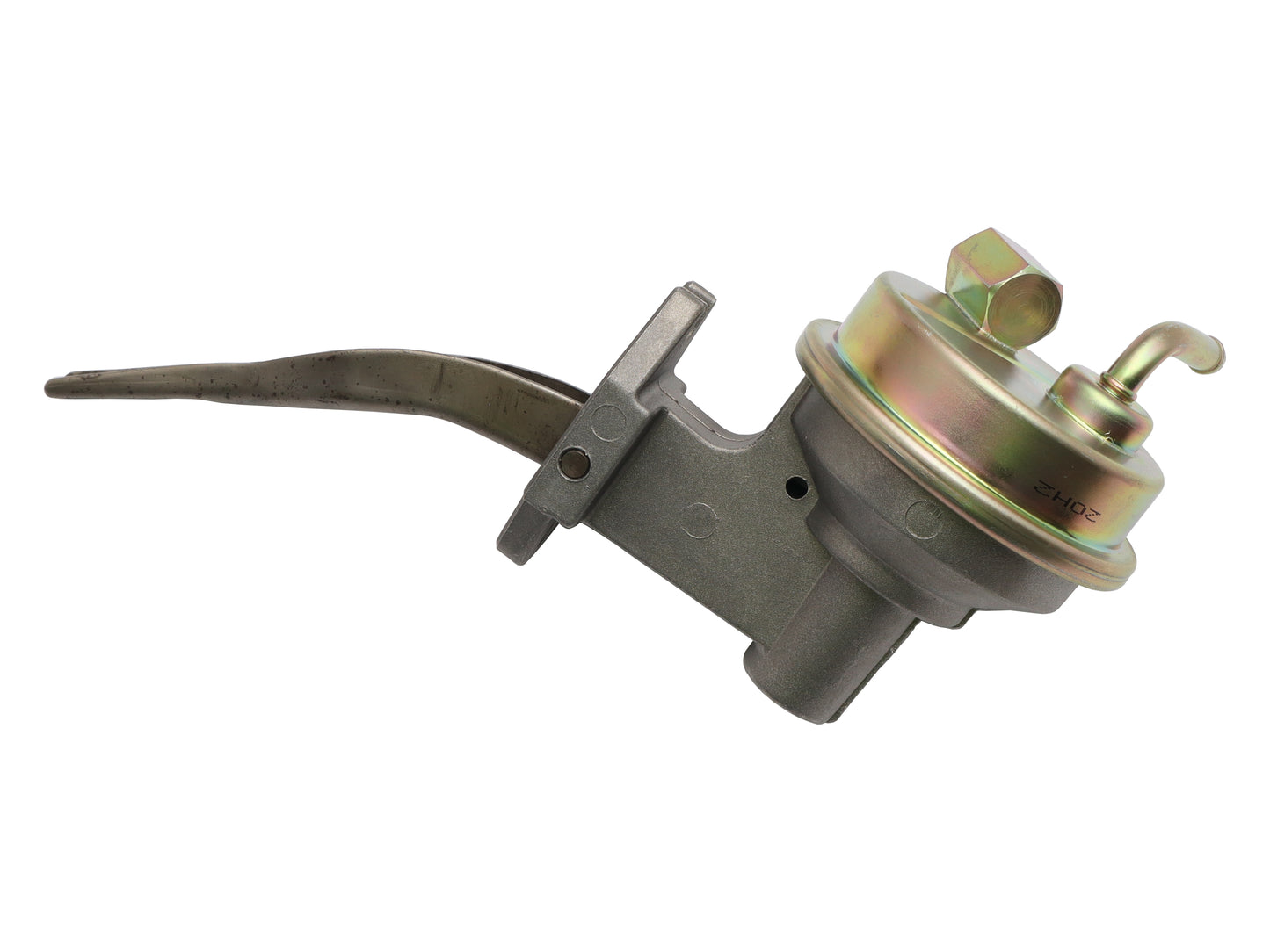 Fuel Pump High Volume V8 7psi Holden V8 253 & 308 - M41683