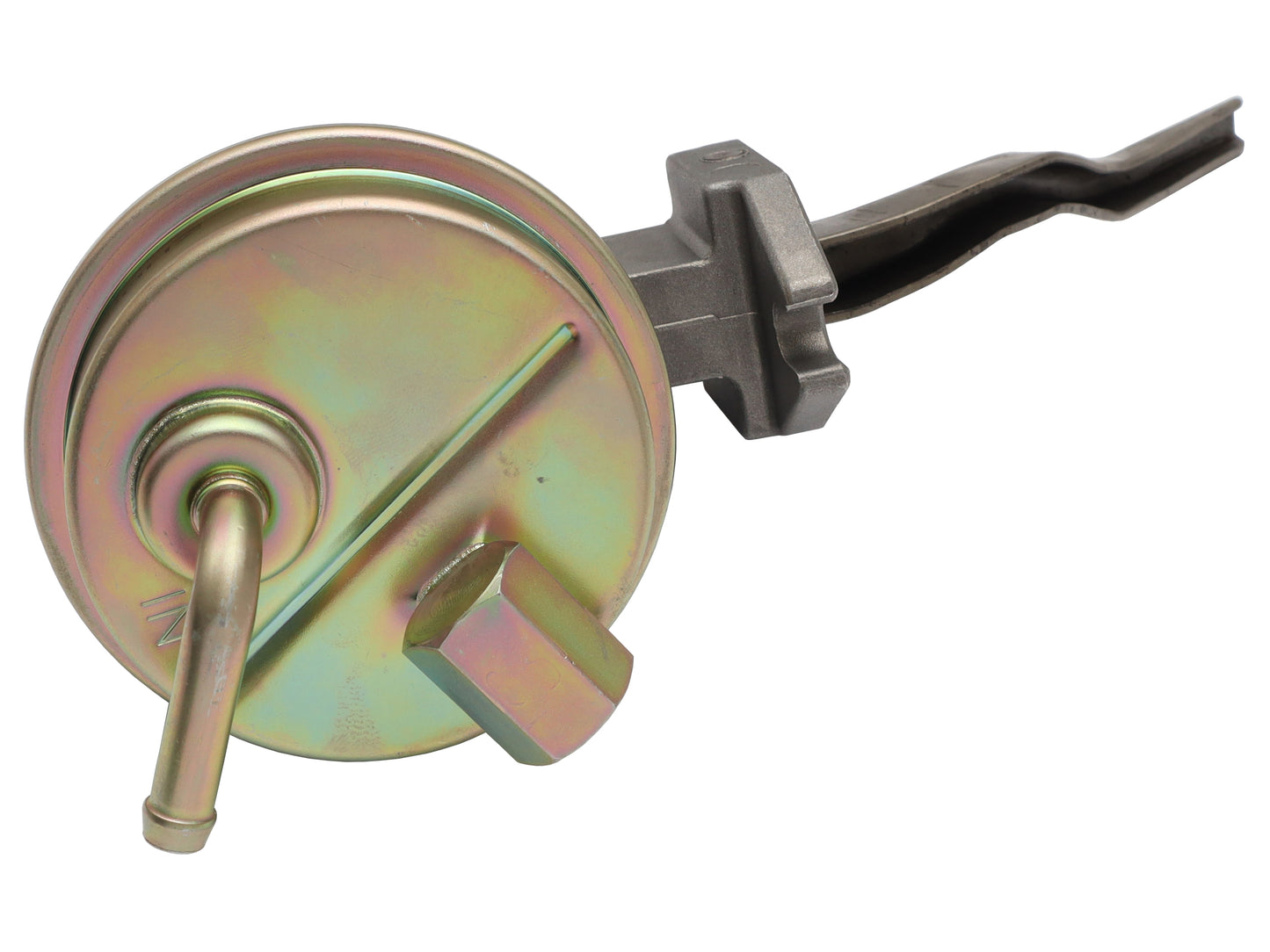 Fuel Pump High Volume V8 7psi Holden V8 253 & 308 - M41683