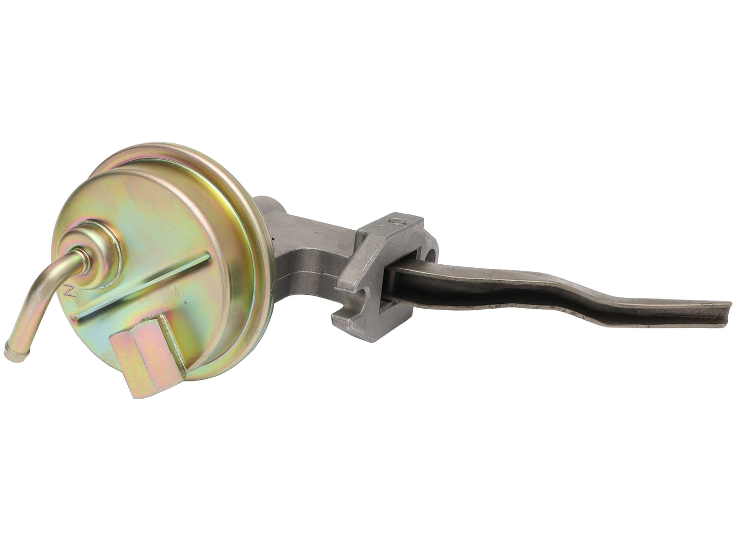 Fuel Pump High Volume V8 7psi Holden V8 253 & 308 - M41683