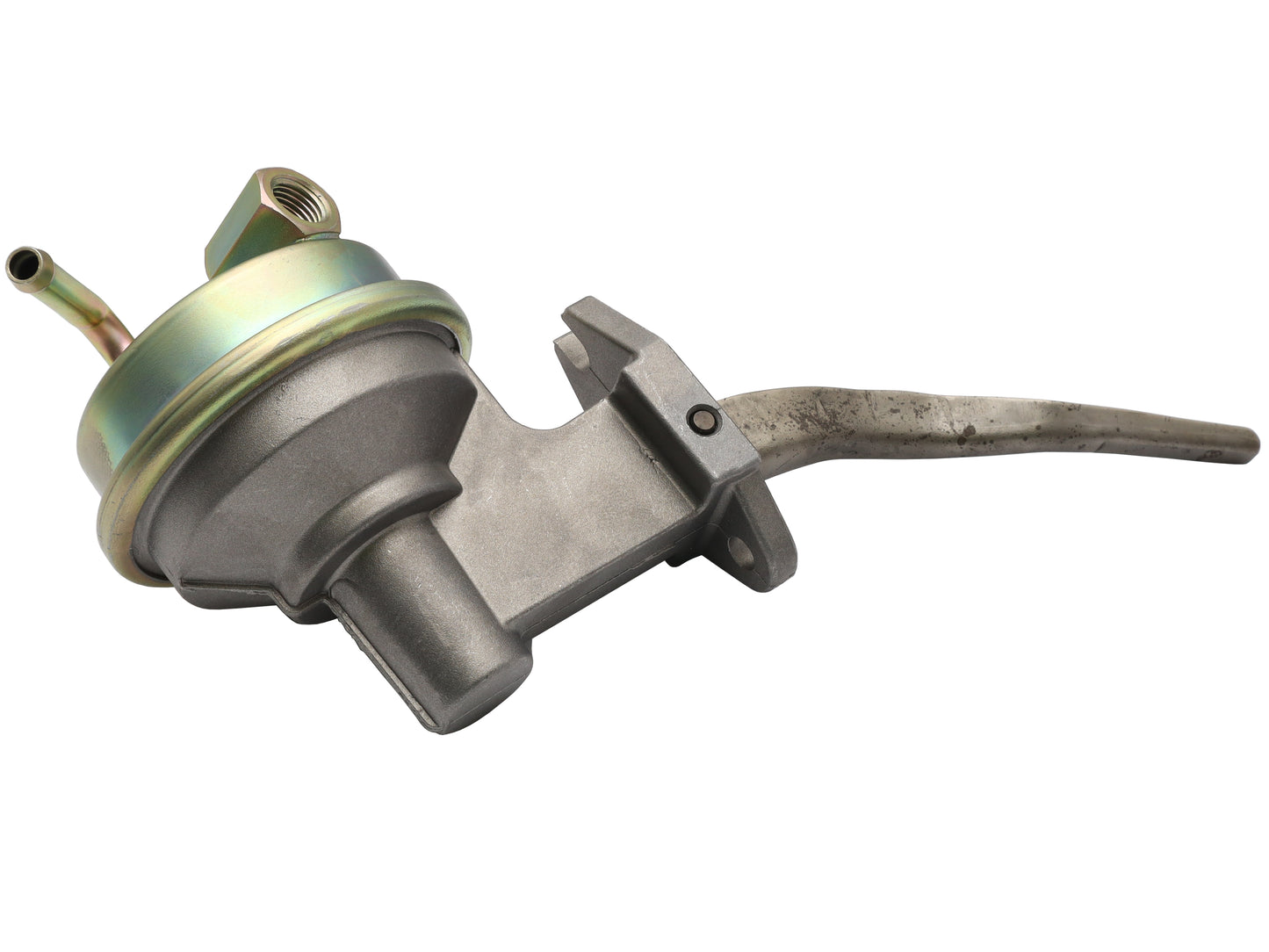 Fuel Pump High Volume V8 7psi Holden V8 253 & 308 - M41683