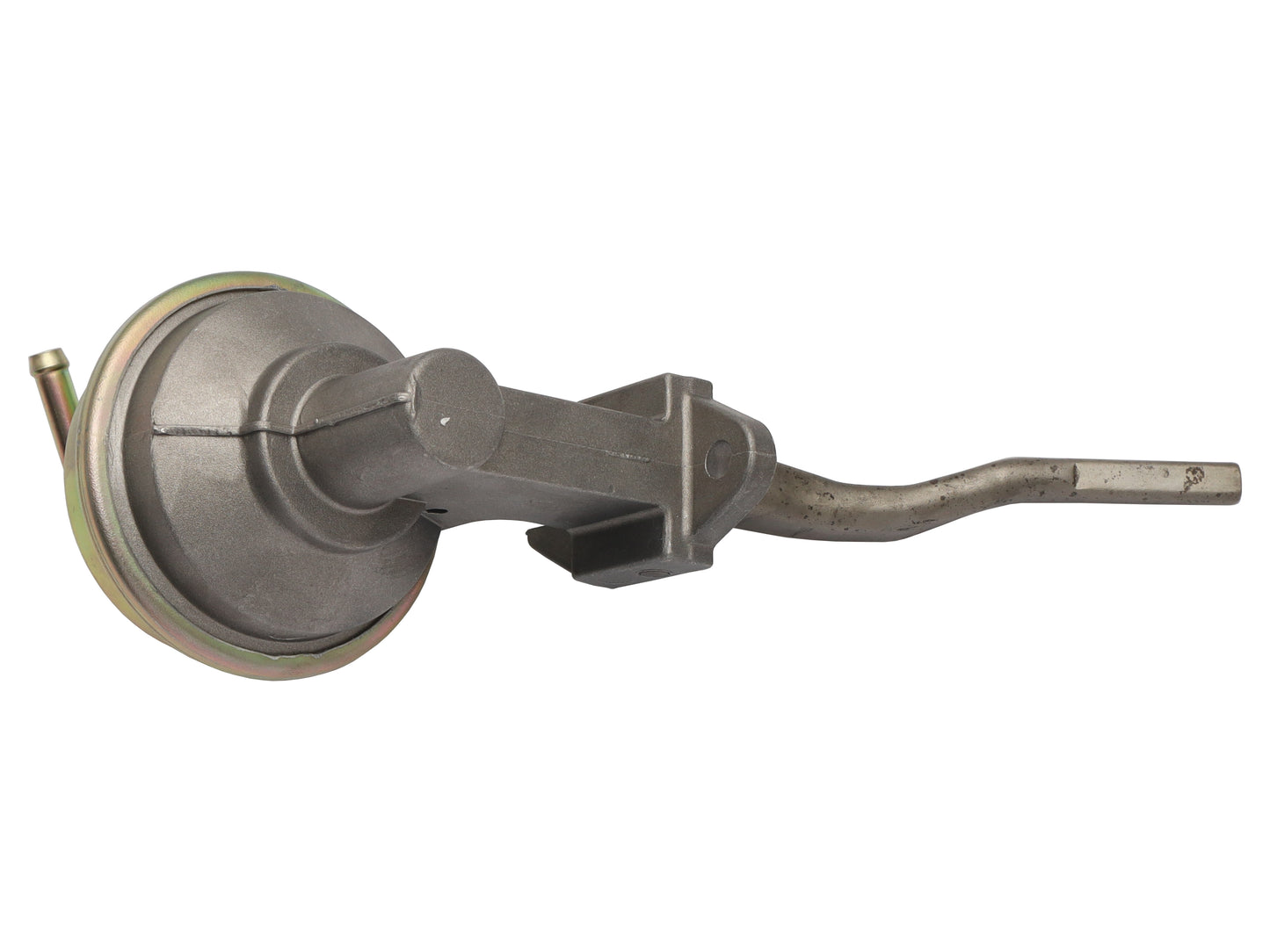 Fuel Pump High Volume V8 7psi Holden V8 253 & 308 - M41683