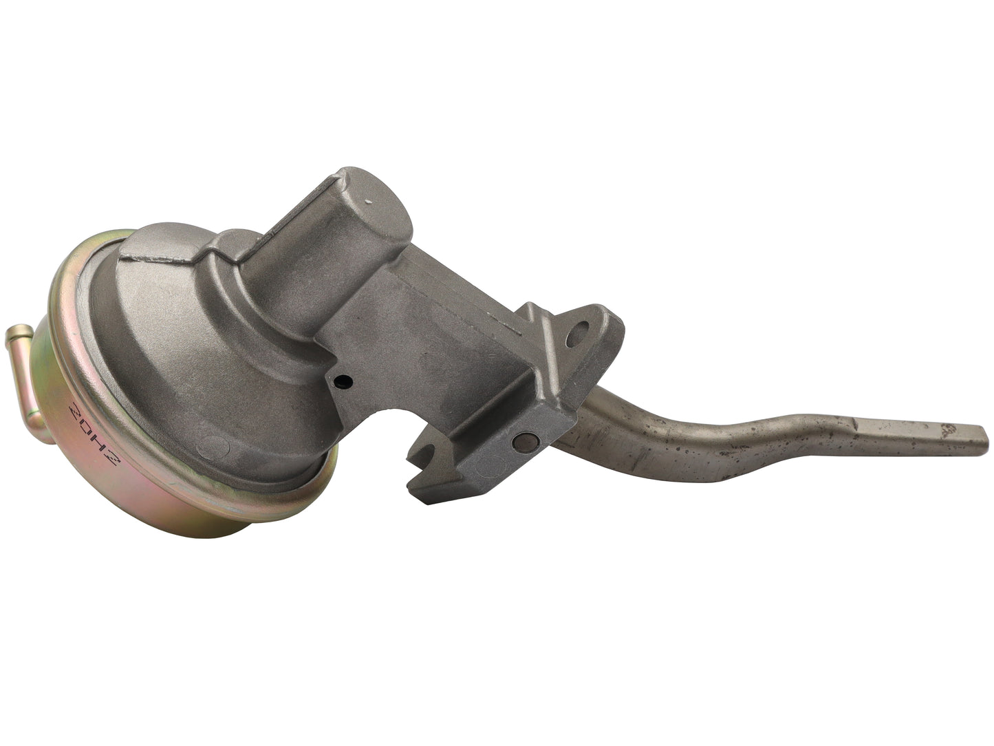 Fuel Pump High Volume V8 7psi Holden V8 253 & 308 - M41683