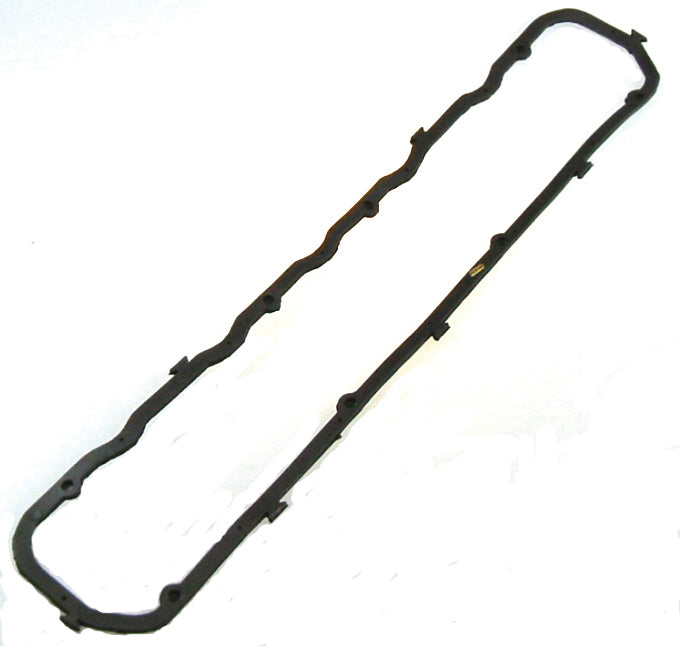 TFI Rocker Cover Gasket Set Holden 6cyl Rubber - MAG186G