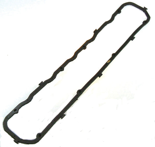 TFI Rocker Cover Gasket Set Holden 6cyl Rubber - MAG186G