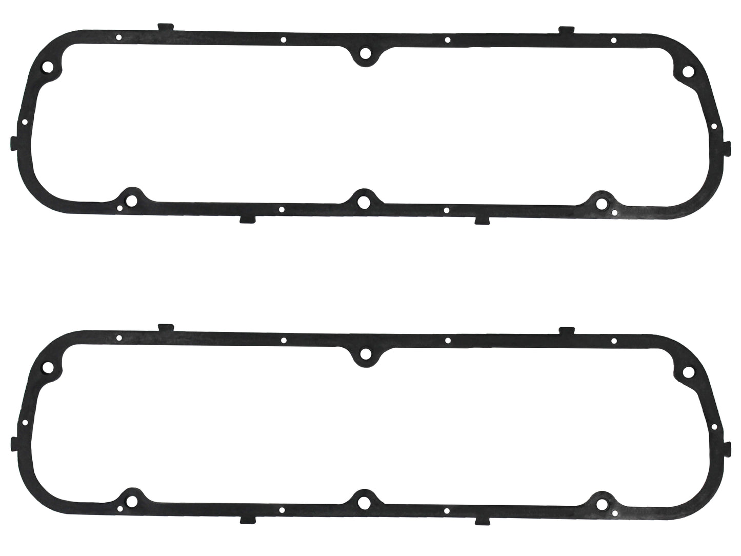 Gasket Rocker Cover Rubber Windsor V8 - MAG302G