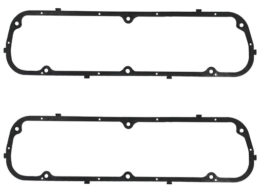 Gasket Rocker Cover Rubber Windsor V8 - MAG302G