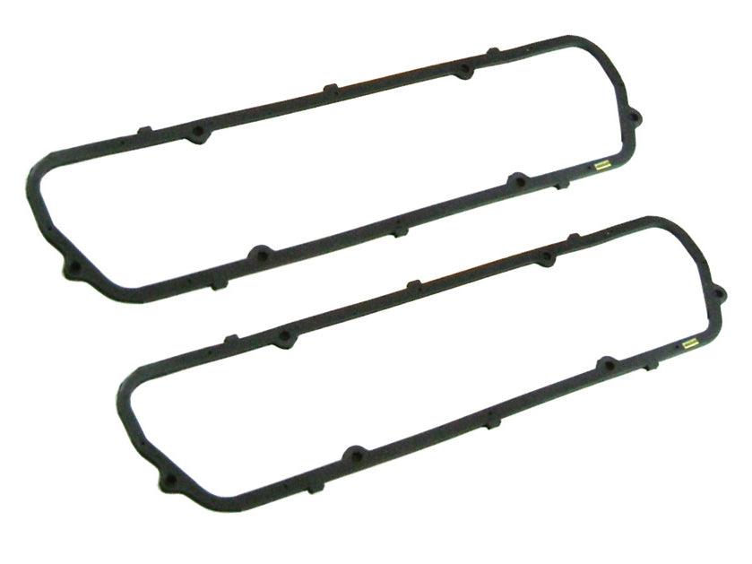 Gasket Set Rocker Cover 253-308 Rubber Steel Shim - MAG308G