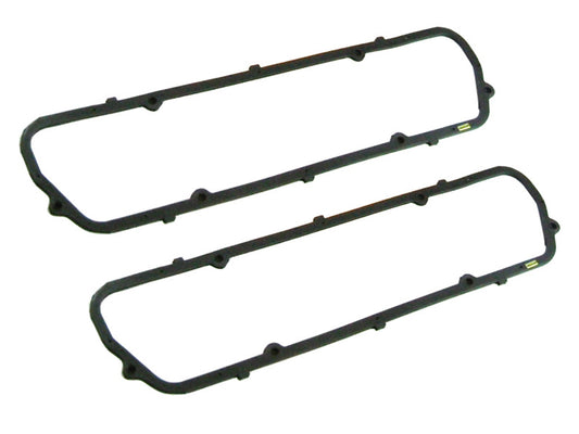 Gasket Set Rocker Cover 253-308 Rubber Steel Shim - MAG308G
