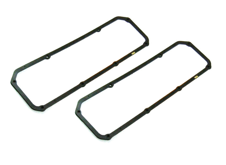 Gasket Rocker Cover Rubber 351 Cleveland V8 (Pair) - MAG351G