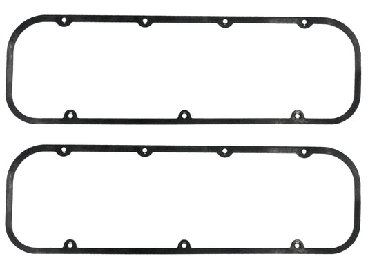 Gasket Rocker Cover Rubber Big Block Chev V8 - MAG454G