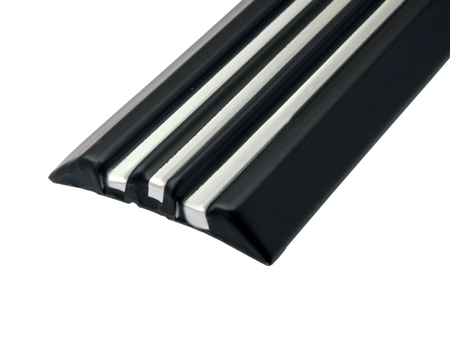 Boot Moulding Kit "Falcon GT" Insert XY GT & GT Ho - MB2000