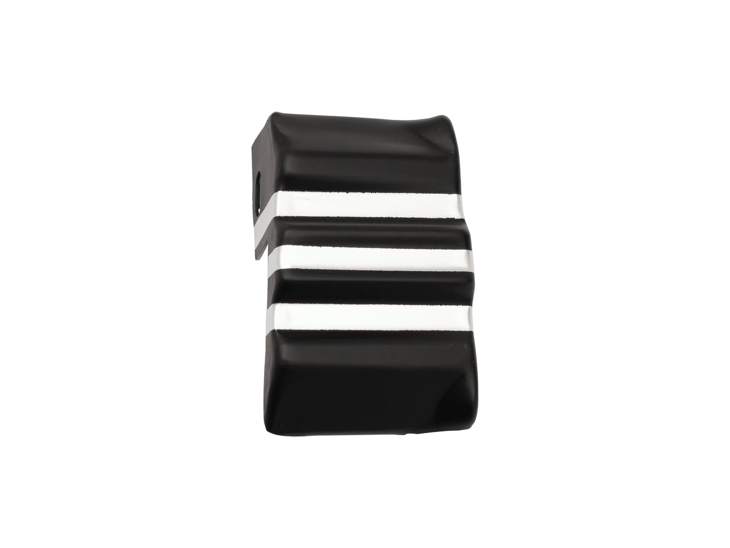 Boot Moulding Kit "Falcon GT" Insert XY GT & GT Ho - MB2000