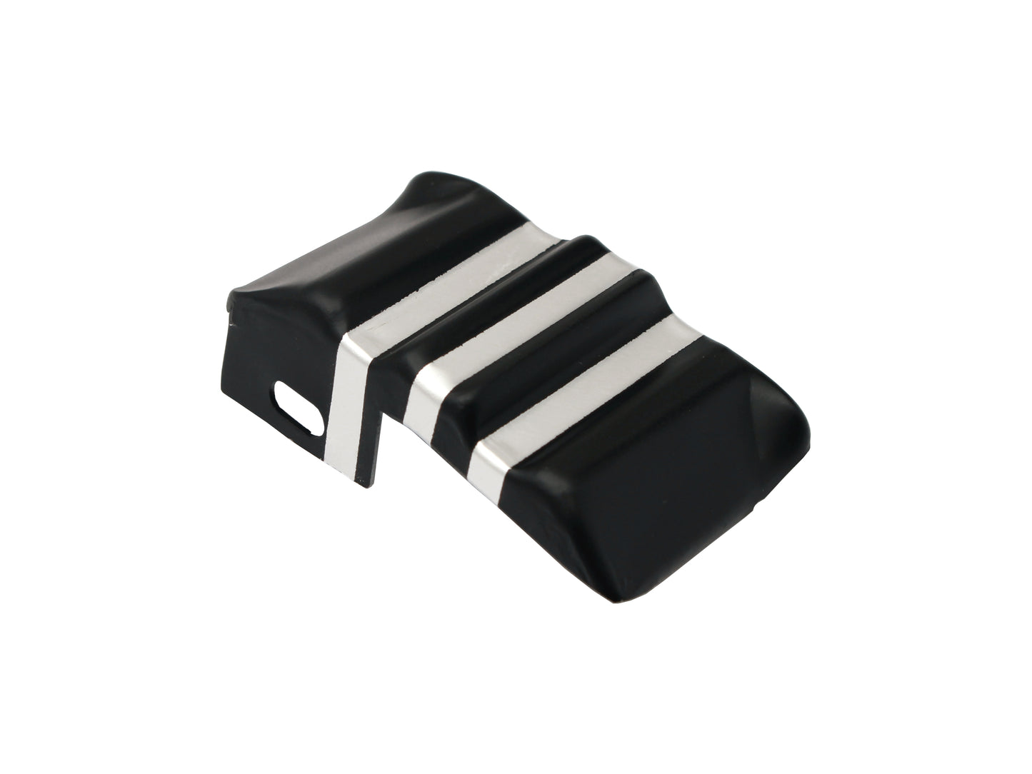 Boot Moulding Kit "Falcon GT" Insert XY GT & GT Ho - MB2000